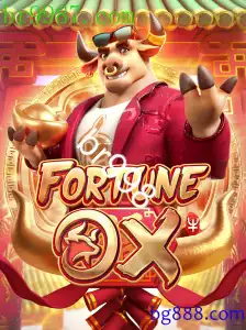FortuneOx