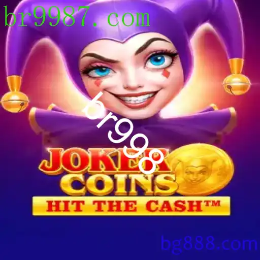 JokerCoins