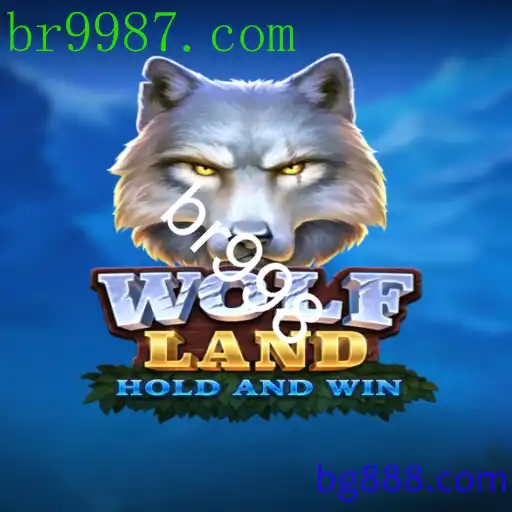 WolfLand