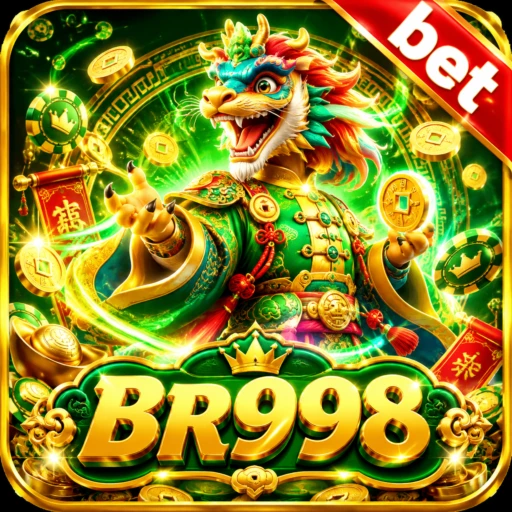 br998